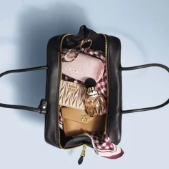 Miu MiuMiutine                Eau de Parfum