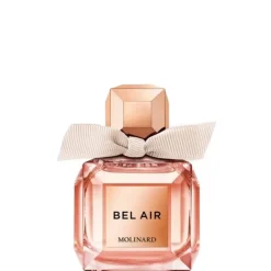 MolinardBel Air                Eau de Toilette