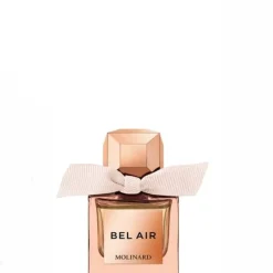 MolinardBel Air                Eau de Toilette