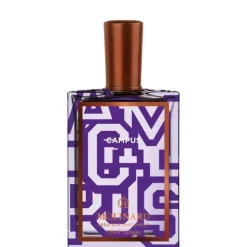 MolinardCampus                Eau de Parfum