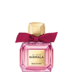 MolinardLe Rêve Nirmala                Eau de Toilette