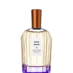 MolinardRose Émoi                Eau de Parfum