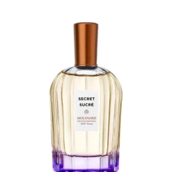 MolinardSecret Sucré                Eau de Parfum et Roll-On