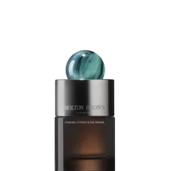Molton BrownCoastal Cypress & Sea Fennel                Eau de Parfum
