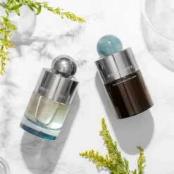 Molton BrownCoastal Cypress & Sea Fennel                Eau de Parfum