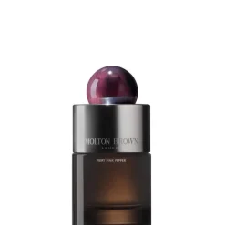 Molton BrownFiery Pink Pepper                Eau de Parfum