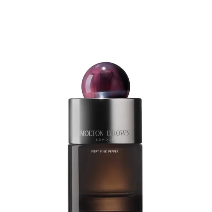 Molton BrownFiery Pink Pepper Eau de Parfum