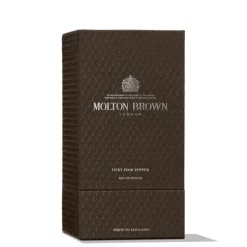 Molton BrownFiery Pink Pepper Eau de Parfum