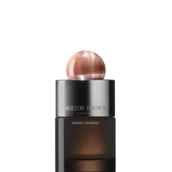 Molton BrownHeavenly Gingerlily Eau de Parfum