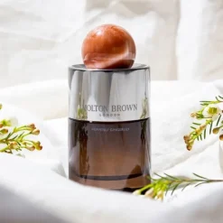 Molton BrownHeavenly Gingerlily                Eau de Parfum