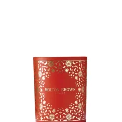 Molton BrownMarvellous Mandarin & Spice Bougie Signature Bougie Parfumée