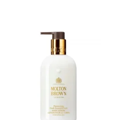 Molton BrownMesmerising Oudh Accord & Gold                 Lotion pour le Corps