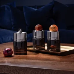 Molton BrownMesmerising Oudh Accord & Gold                Eau de Parfum