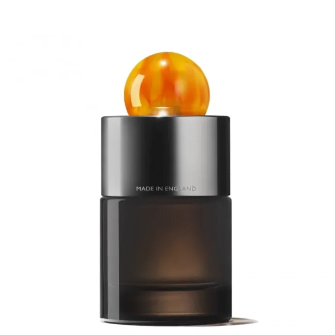 Molton BrownSunlit Clementine & Vetiver Eau de Parfum