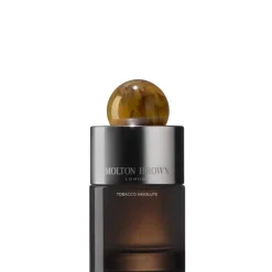 Molton BrownTabacco Absolute                Eau de Parfum