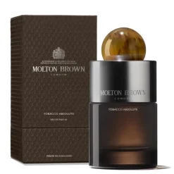 Molton BrownTabacco Absolute                Eau de Parfum