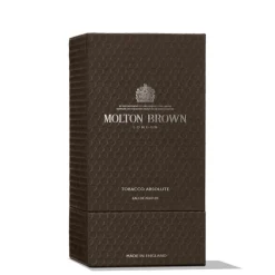 Molton BrownTabacco Absolute                Eau de Parfum