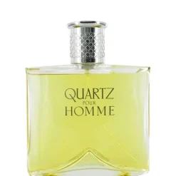 MolyneuxQuartz pour Homme                Eau de Toilette