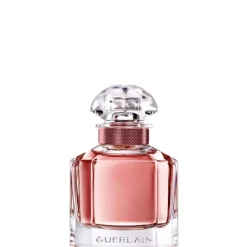 Mon Guerlain                Eau de Parfum Intense