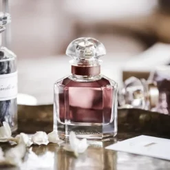 Mon Guerlain                Eau de Parfum Intense