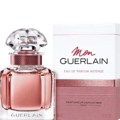Mon Guerlain                Eau de Parfum Intense