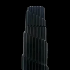 Montana Black Edition                Eau de Toilette