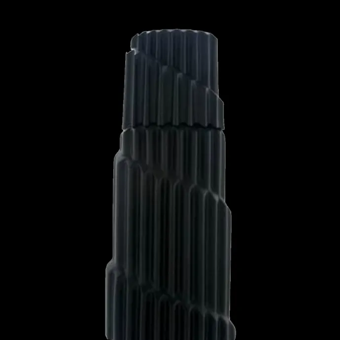 Montana Black Edition Eau de Toilette