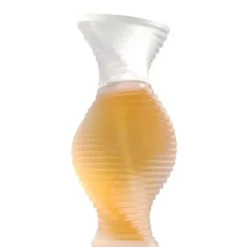 Montana Parfum de Peau                Eau de Toilette