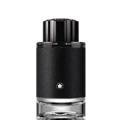 Montblanc Explorer                Eau de Parfum