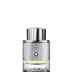 Montblanc Explorer Platinum                Eau de Parfum