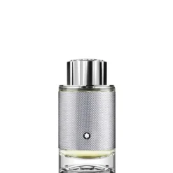 Montblanc Explorer Platinum                Eau de Parfum