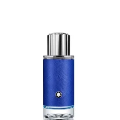 Montblanc Explorer Ultra Blue                Eau de Parfum