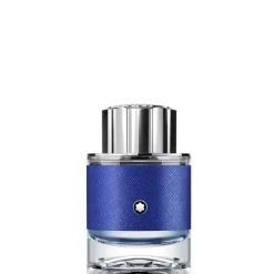 Montblanc Explorer Ultra Blue                Eau de Parfum