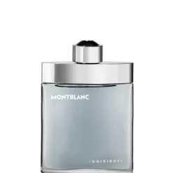 Montblanc Individuel                Eau de Toilette