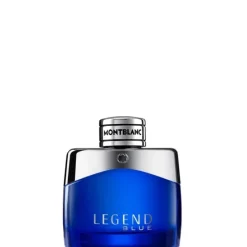 Montblanc Legend Blue                Eau de Parfum
