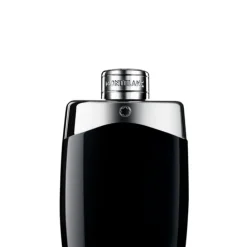 Montblanc Legend                Eau de Toilette