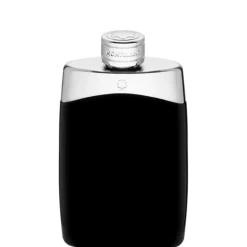 Montblanc Legend                Eau de Toilette
