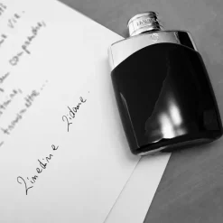 Montblanc Legend                Eau de Toilette