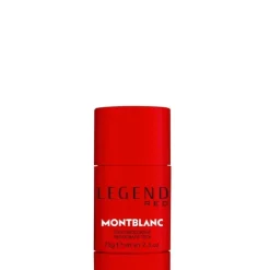 Montblanc Legend Red                Déodorant