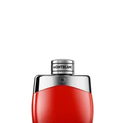 Montblanc Legend Red                Eau de Parfum