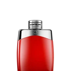 Montblanc Legend Red                Eau de Parfum