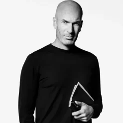 Montblanc Legend Red                Eau de Parfum