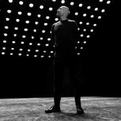 Montblanc Legend Spirit                Eau de Toilette