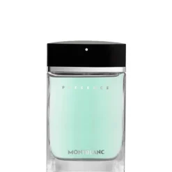 MONTBLANCPresence                Eau de Toilette