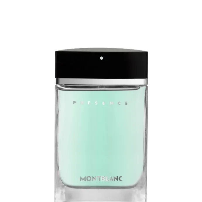 MONTBLANCPresence Eau de Toilette