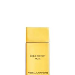 MorabitoGold Edition Oud                Eau de Parfum
