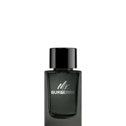 Mr. Burberry                Eau de Parfum