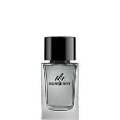 Mr. Burberry Eau de Toilette