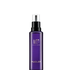 MUGLERAlien                Eau de Parfum - Flacon Recharge