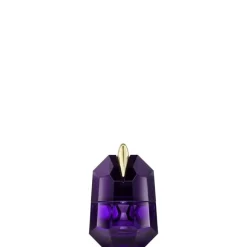 MUGLERAlien                Eau de Parfum Rechargeable